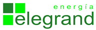 Elegrand energía